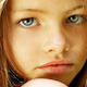Image for article titled Controversial 10-Year-Old Model's Mom Doesn't Quite Get It